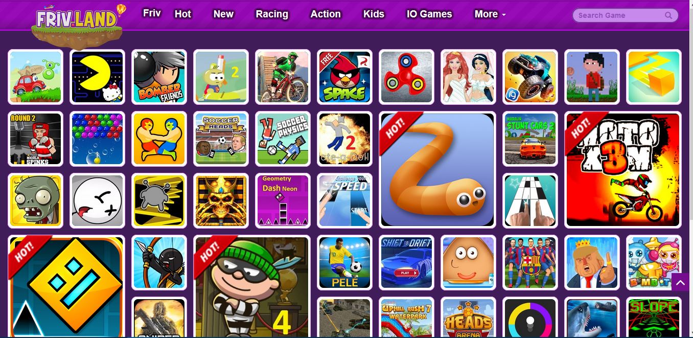 ABCya Club - The Best Free Online ABCya Games!