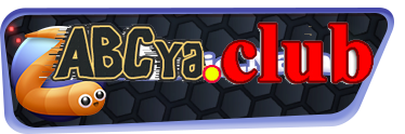 AbcyaClub - Abcya Games | Jogos Abcya | Abcya Online