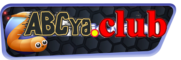 ABCYA - The Best Free Online ABCYA Games! Let's Enjoy!