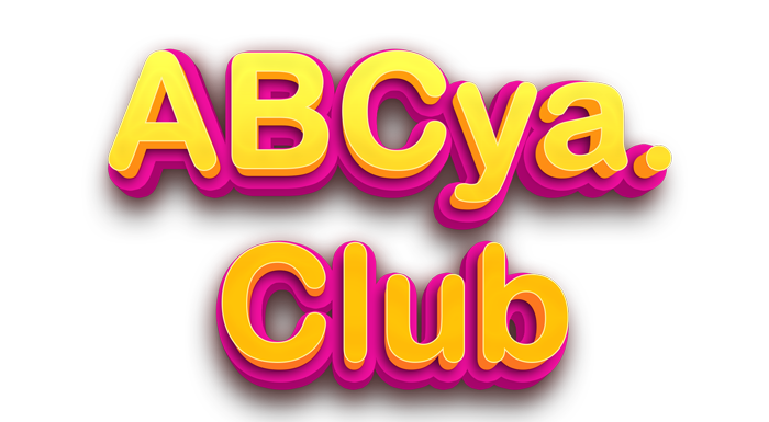 abcya.club
