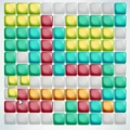 10x10