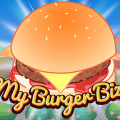My Burger Biz