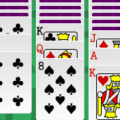 Solitaire 