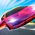 Ultimate Flying Car