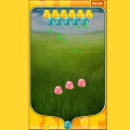 Bubble Shooter Passion