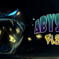 Abyssal Fish