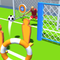 Super Goal