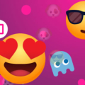 Emoji Game