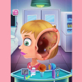 Ear Doctor