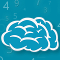 Brain Training
