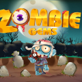Zombie Gems
