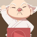 Kung Fu Brick Breaker