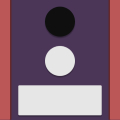 Change The Color