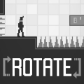 Rotate