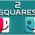2 Square