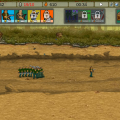 Base Defense