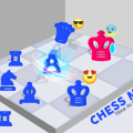 Chess Move