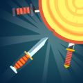 Knife Ninja