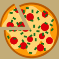 Pizzeria