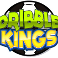 Dribble Kings