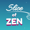 Slice of Zen