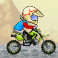 Riders Feat