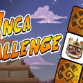 Inca Challenge