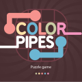 Color Pipes