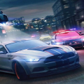City Car Racing Simulator 3D
