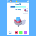 Cake Maker