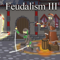 Feudalism 3