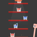 Ice Jump
