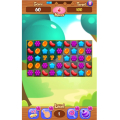 Jelly Match 3