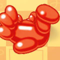 Balloon Escape