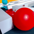 Color Roller