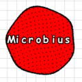 Microbius