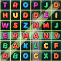 Word Search Countries