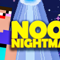 Noob Nightmare Arcade
