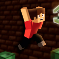 Parkour Block 3