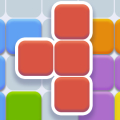Nine Block Puzzle