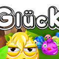 Gluck Match 