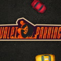 Valet Parking