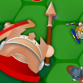 Gotiaio