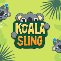 Koala Sling