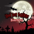 Shoot Your Nightmare Halloween Special