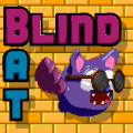 Blind Bat