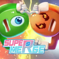 Super Merge