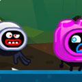 Silly Ways to Die: Adventures 2