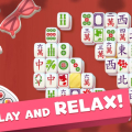 Mahjong