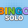 Bingo Solo